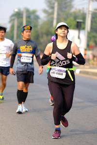 BIB: 41430
                            <button type="button" onclick="openModal(8806193)" class="btn btn-primary btn-sm float-right btn-popup" data-toggle="modal" data-target=".modal-high-quality">
                        <i class="fas fa-shopping-cart"></i> Add to Cart
                    </button>
                                            <button type="button" onclick="isThisMe(8806193, true)" class="btn btn-success btn-sm float-right btn-popup btn-isme hidden" data-toggle="tooltip" data-placement="bottom" title="นี่คือรูปของคุณใช่ไหม คลิกที่นี่เพื่อเอาเข้าอัลบั้ม">
                        <i class="fas fa-plus"></i> Add to album
                    </button>
                    <button type="button" onclick="isThisMe(8806193, false)" class="btn btn-warning btn-sm float-right btn-popup btn-isnotme hidden">
                        <i class="fas fa-ban"></i> Remove from album
                    </button>